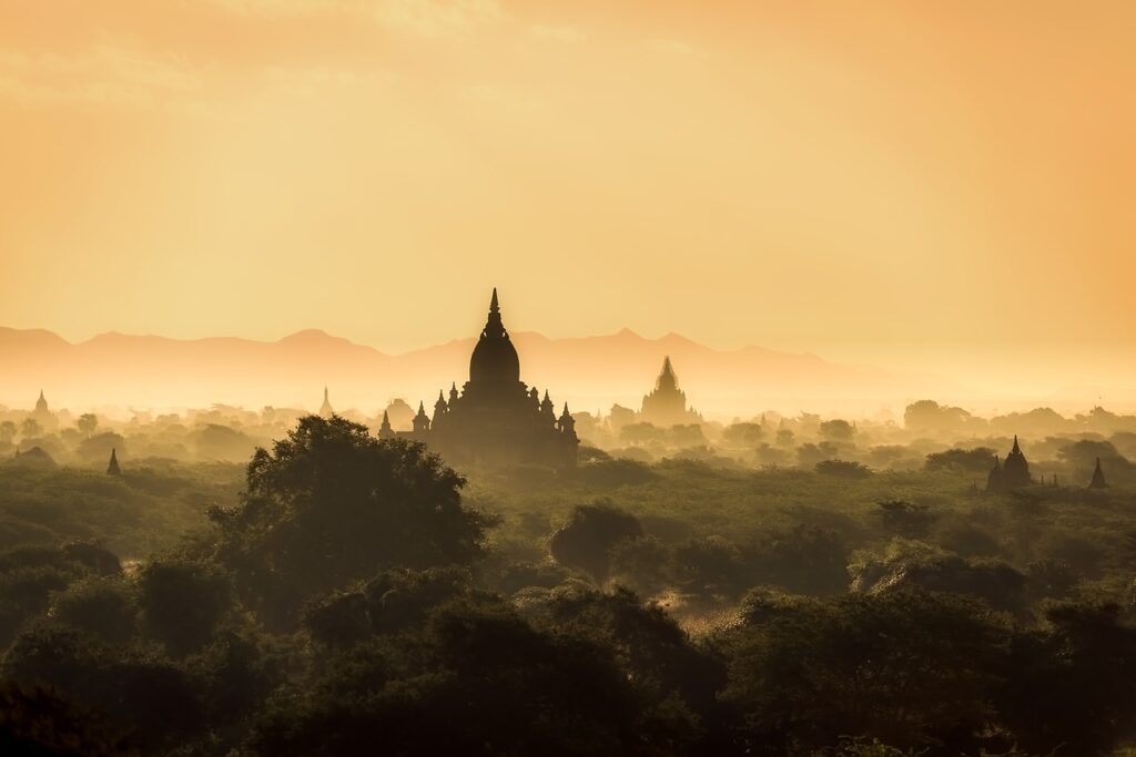 myanmar, burma, landscape-2494826.jpg