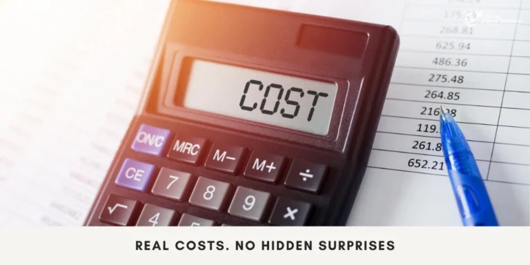 Rajasthan tour package cost for usa and uk packages traveling