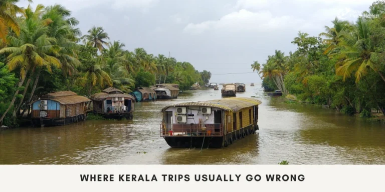tips-to-prevent-wrong-kerala-trip-for-usa-and-uk-travelers