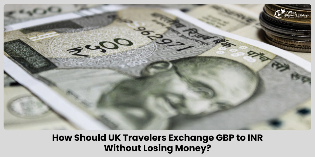 Smart Tips to Avoid Losing Money in India