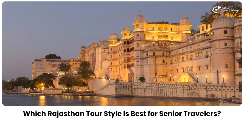 Private vs Group Tours – Final Verdict