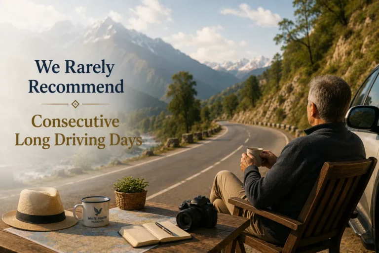 We Rarely Recommend Consecutive Long Driving Days 29-06-2026 12_53_12_661