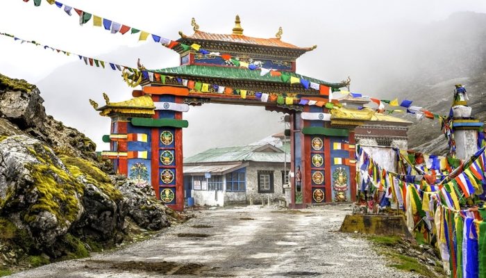 Arunachal-Pradesh-1024x530