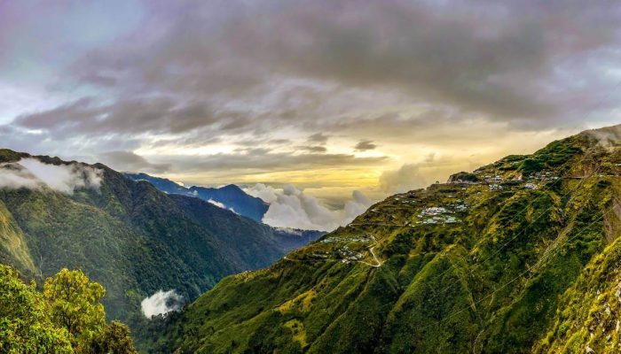 Best-Places-to-Visit-in-North-East-India
