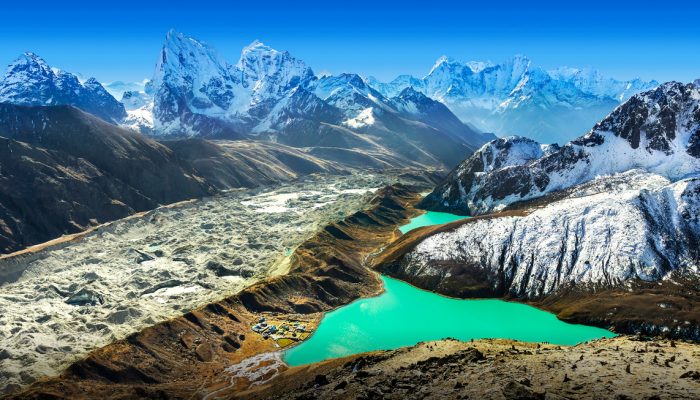 Gokyo-Photo-by-Maciej-Bledowski