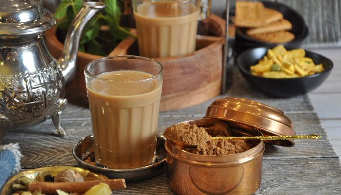 Indian-Masala-Chai-Spiced-Tea-Cover