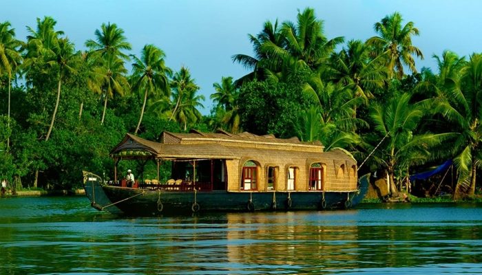 Kerala-Tourism-01