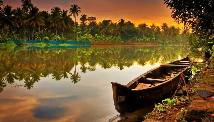 Kerala