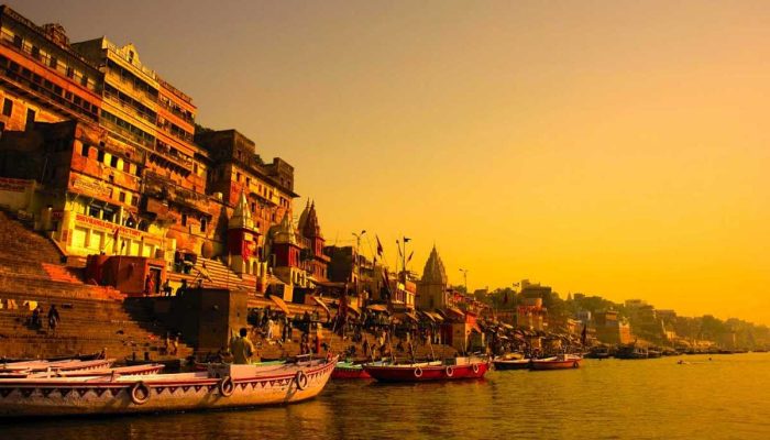 Varanasi_20180403170248