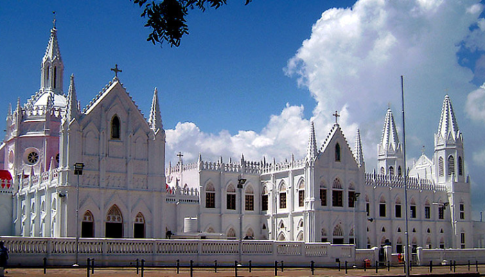 a042f02d534f7e509ecb767a6c495533.Velankanni-Church