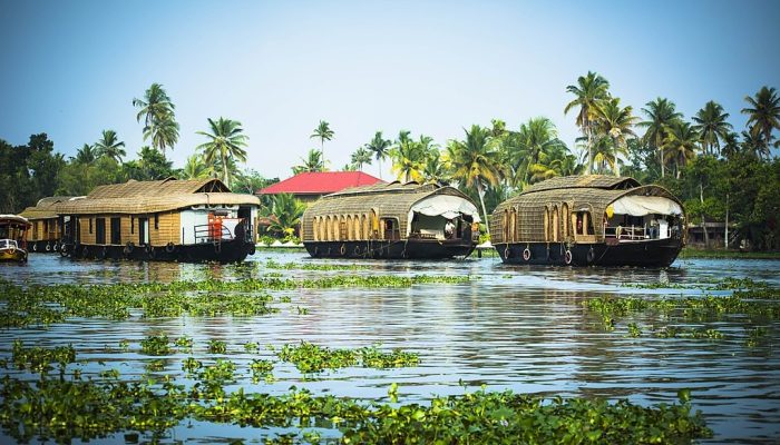 alleppey-abhisheka-kumar-wikicommons