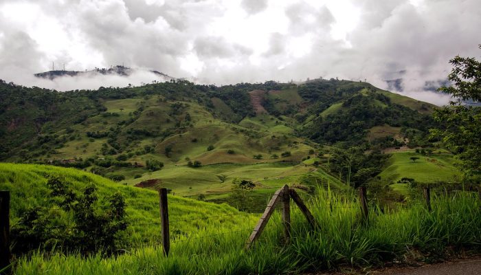 colombia, coffee zone, mountains-2429461.jpg