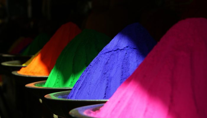 colour, color powder, india-300343.jpg