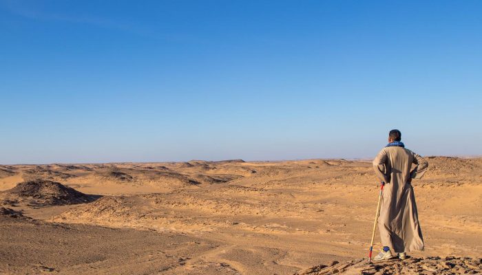 desert, man, arabic-4791919.jpg