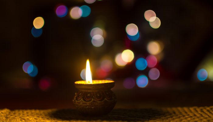 diwali, diya, lamp-2890605.jpg