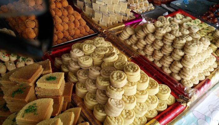 diwali sweets, indian sweets, peda-2832678.jpg