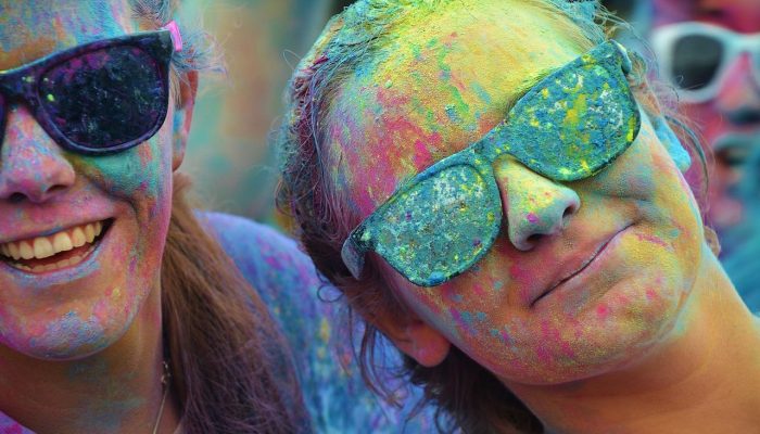 girl, painted, colorful-438139.jpg
