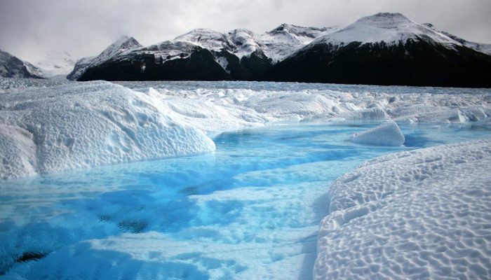 glacier, argentina, patagonia-530050.jpg