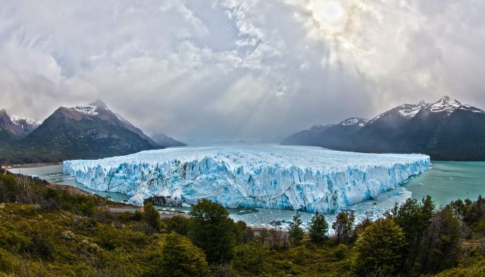 glacier, argentina, south america-583419.jpg