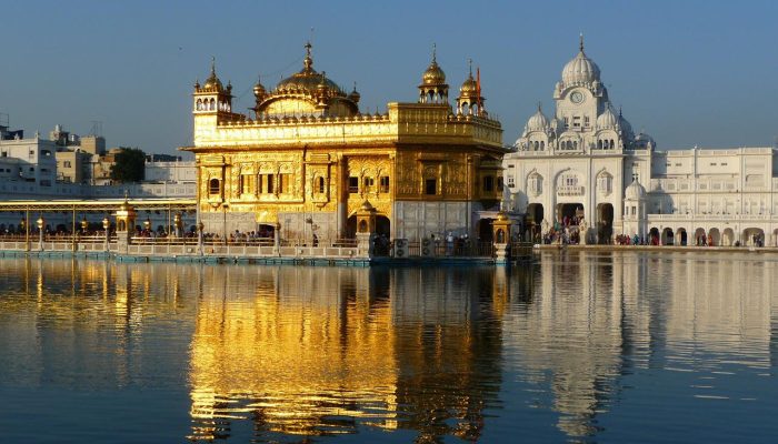 golden temple, sikh, india-397886.jpg