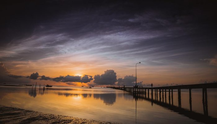 ham ninh, vietnam, jetty-1050828.jpg