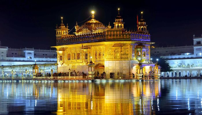 harmandir sahib, temple, lake-5895031.jpg