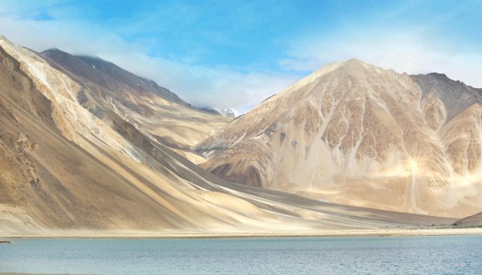 hd wallpaper, ladakh, mountains-2818861.jpg