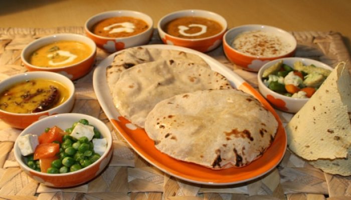 header-img-places-to-get-north-indian-food-in-hyderabad