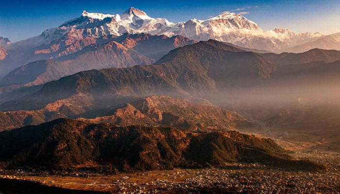 himalayas, mountain, nepal-4404708.jpg