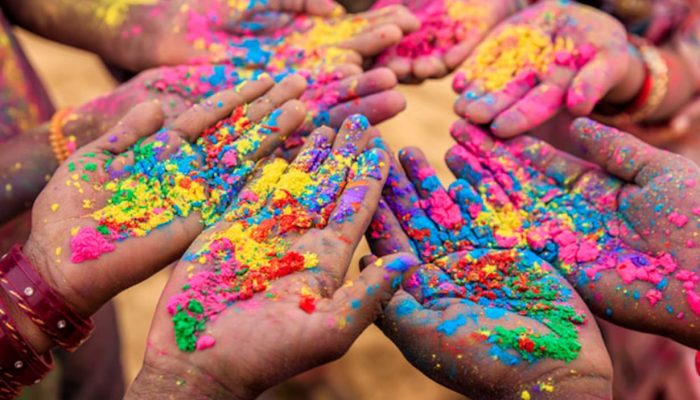 hpocmsno_holi-skin-care_625x300_14_March_22