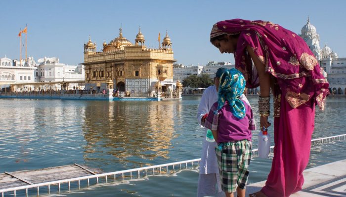 india, amritsar, golden temple-1247052.jpg