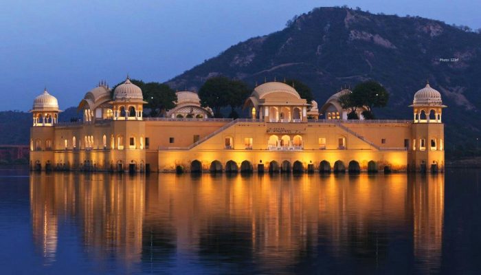 jal-mahal-jaipur-tour