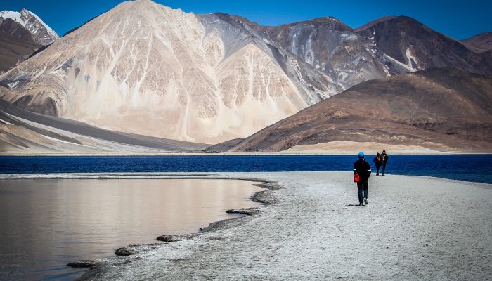 ladakh, traveler, travel-2300904.jpg