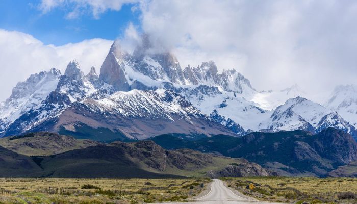 landscape, mountains, road-5579077.jpg