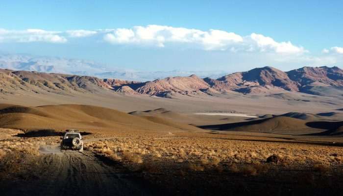 landscape, truck, andes-74572.jpg