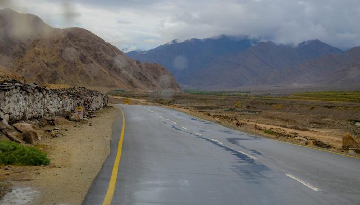 leh, ladakh, mountains-4153011.jpg