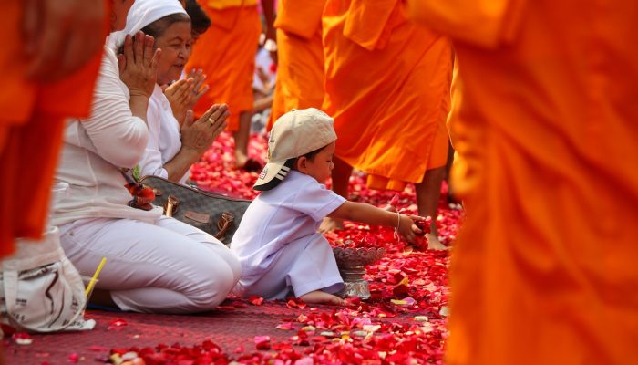 monks, buddhists, praying-455823.jpg