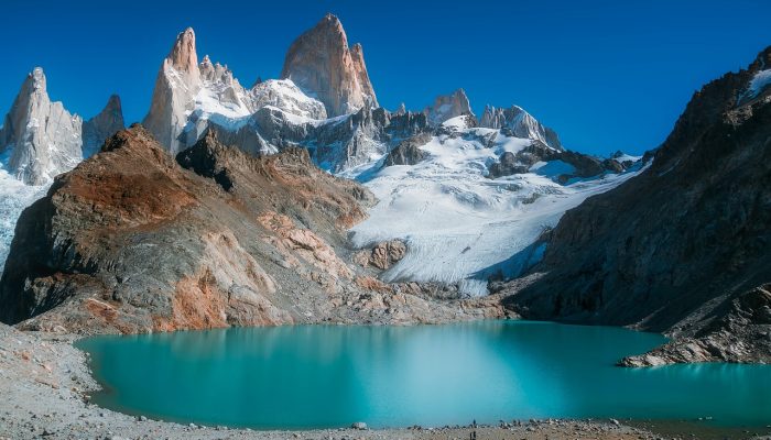 mount fitzroy, patagonia, mountain-2225382.jpg