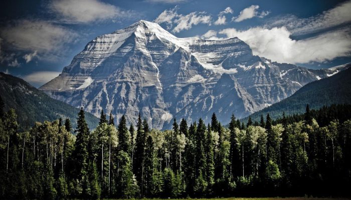 mountain, rocks, mount robson-1462655.jpg