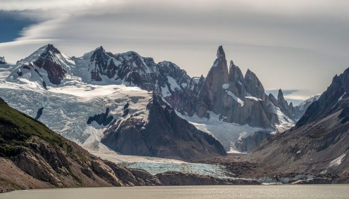 mountains, lake, lagoon-6318080.jpg