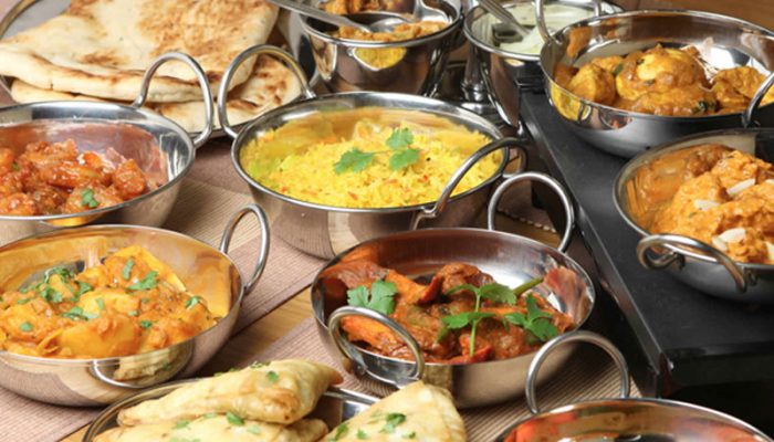 northern-indian-food