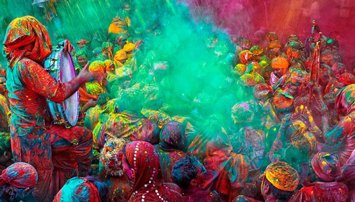 orlebar_brown_holi_hero_mobile2