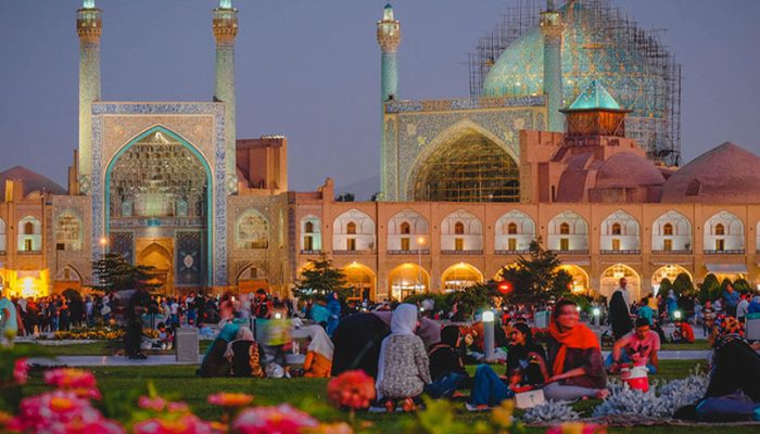 ramadan-in-Iran