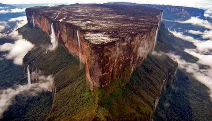 roraima-north-large