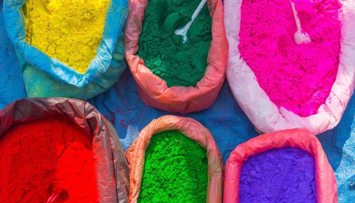 street market, colorful, colors-1283306.jpg