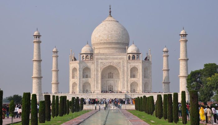 taj mahal, india, delhi-1379273.jpg