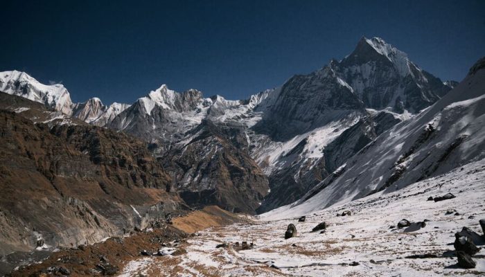 trekking-the-himalayas-annapurna-base-camp-in-7-days-main-image-900