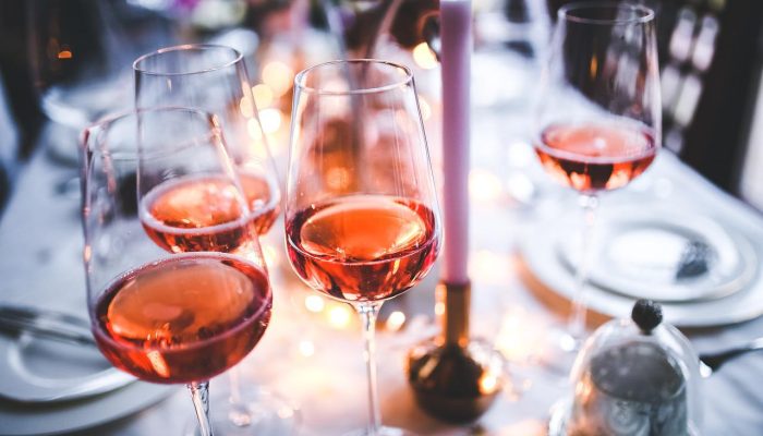 wine, rose, wine glasses-791133.jpg