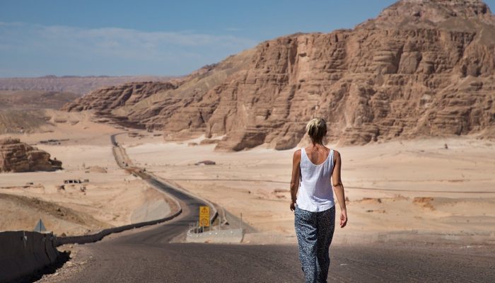 woman, walking, desert-4906077.jpg